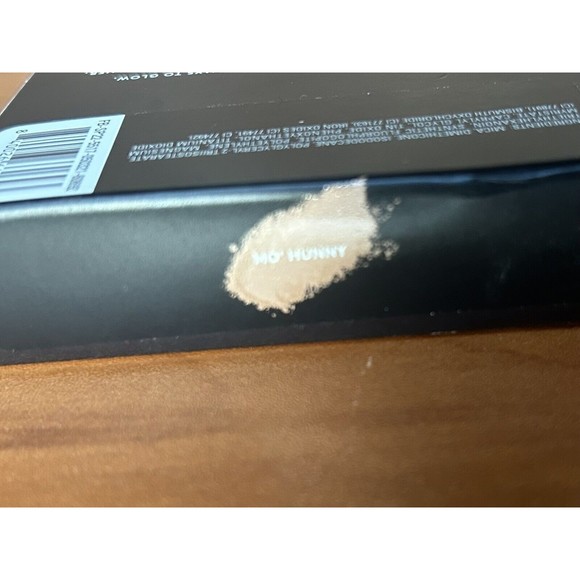 Fenty Beauty Killawatt Freestyle Highlighter MO’ HUNNY Cream - Picture 5 of 6